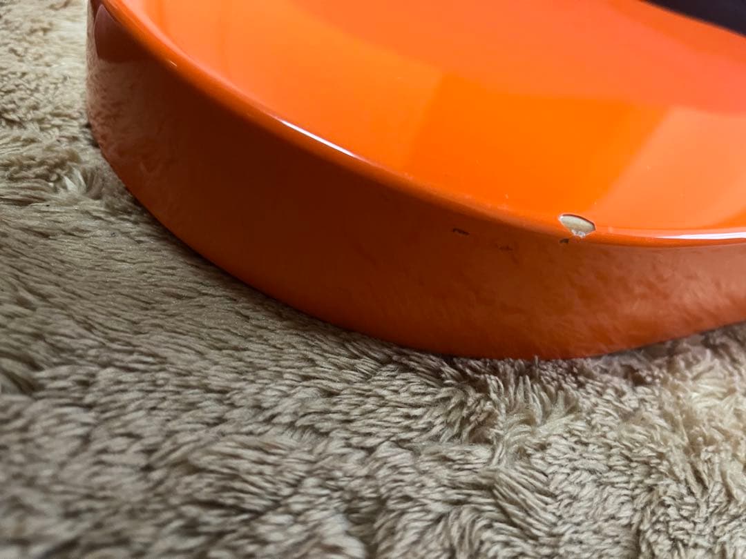 【調整済】squier スクワイア　テレキャスター　Affinity エレキギタ