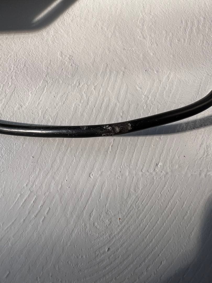 （99） レイシーマグネットポンプRMD-1001