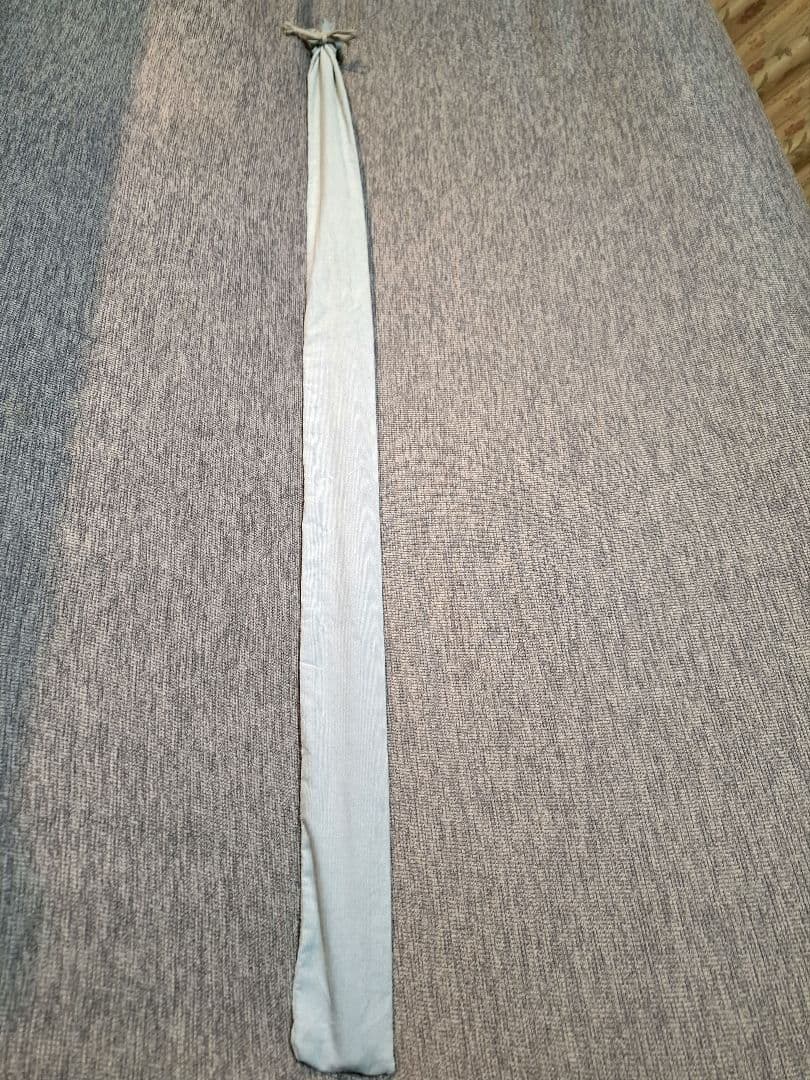 Daiwa　ダイワ 天峰 硬調 16尺 ヘラ竿 5本継