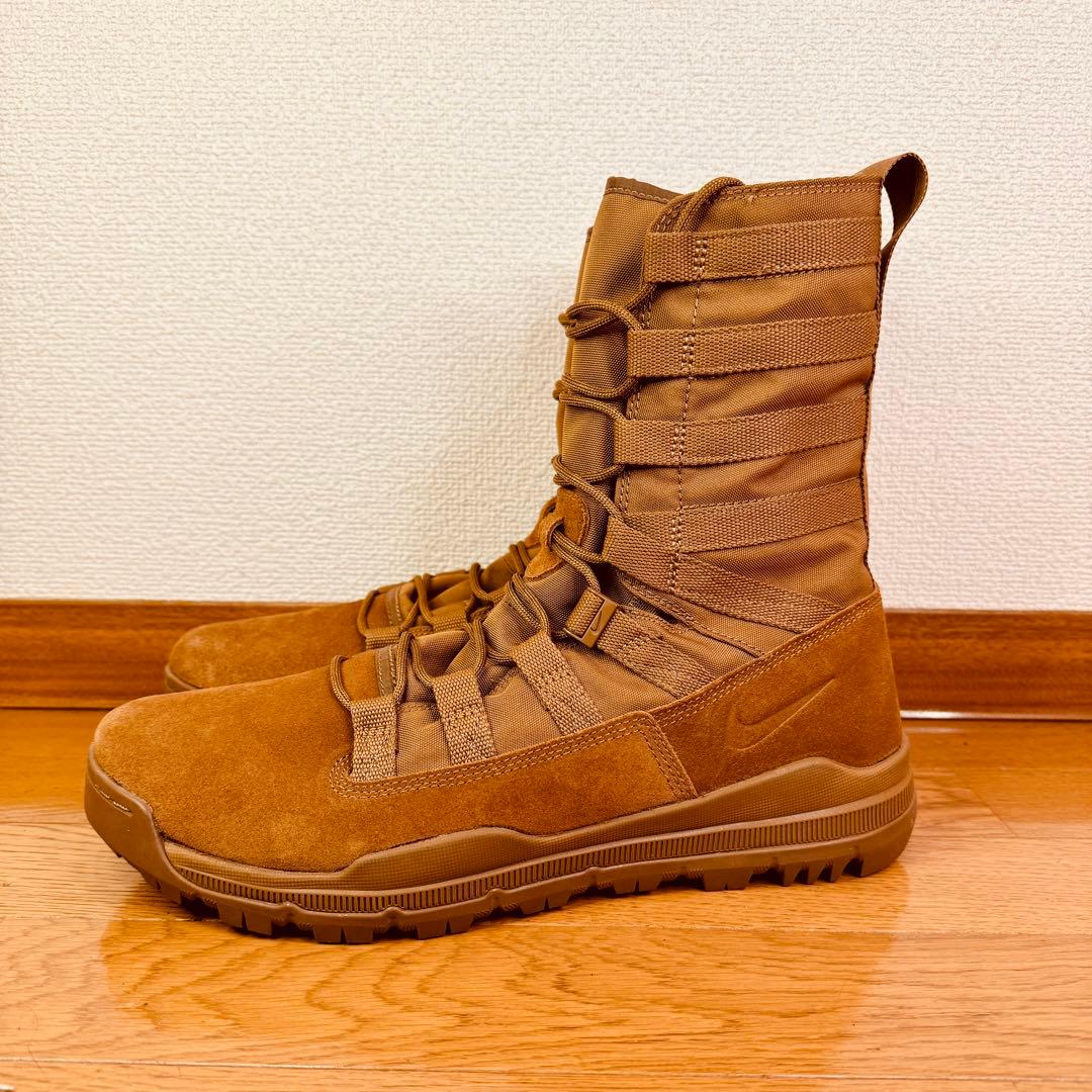 NIKE SFB Gen 2 922471-900 サイズ11.5