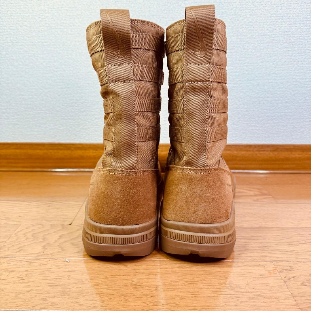 NIKE SFB Gen 2 922471-900 サイズ11.5