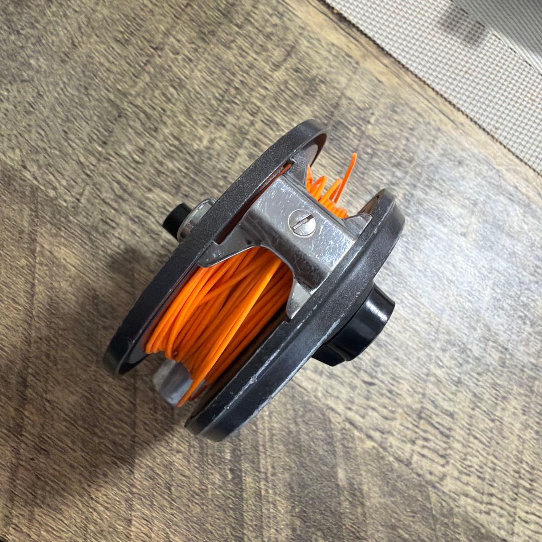 ORVIS BATTENKILL DISC 3/4 オービス バテンキル