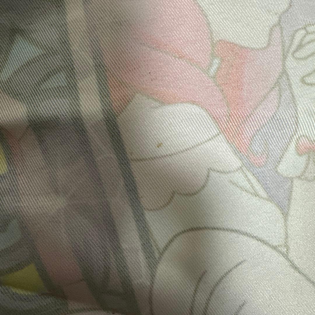 Eternal Moment 布ポスター プリティストア限定