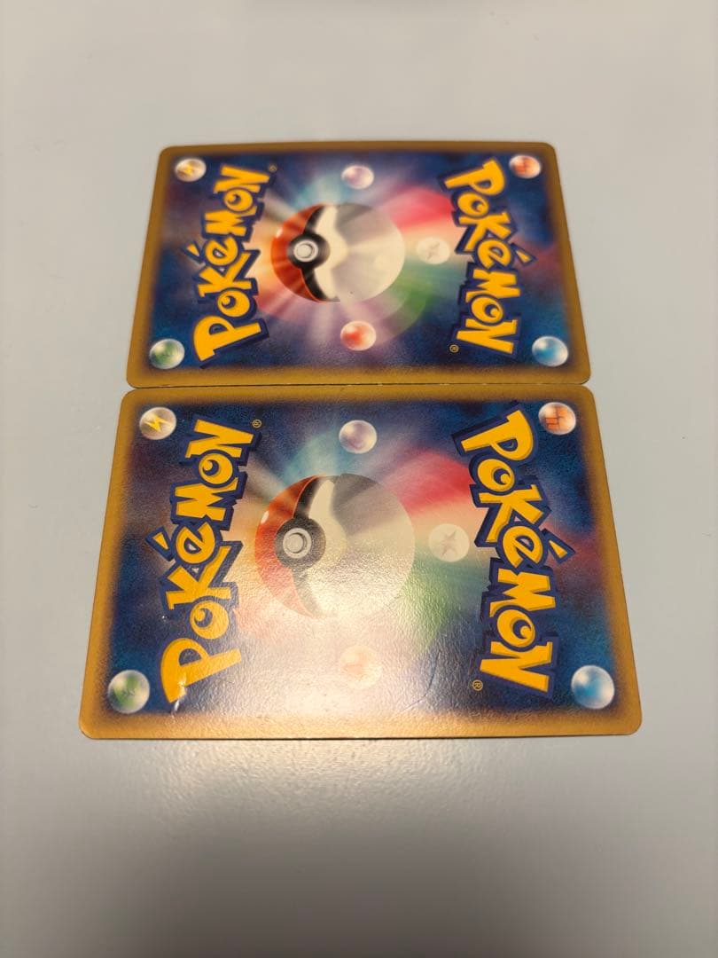 ルギアLEGEND ☆ L1 ソウルシルバーコレクション 030/070