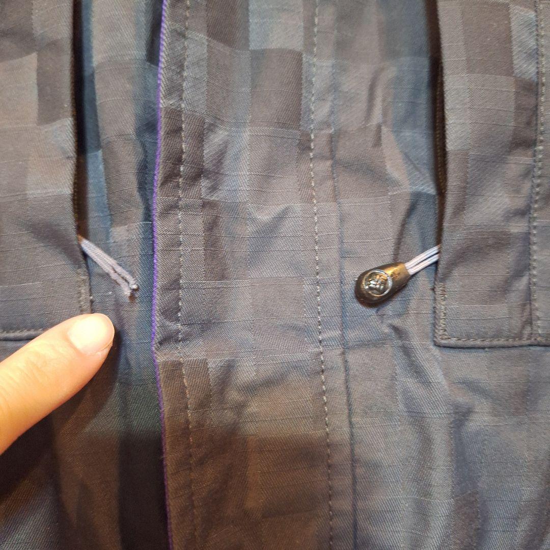 Columbia スノーボードウェア 　エスティボ　新品　パンツ　上下セット