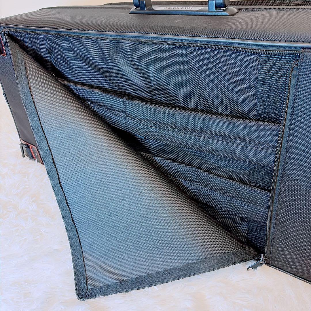 【美品】YAMAHA テナーサックス YTS-380 2020年 純正ケース