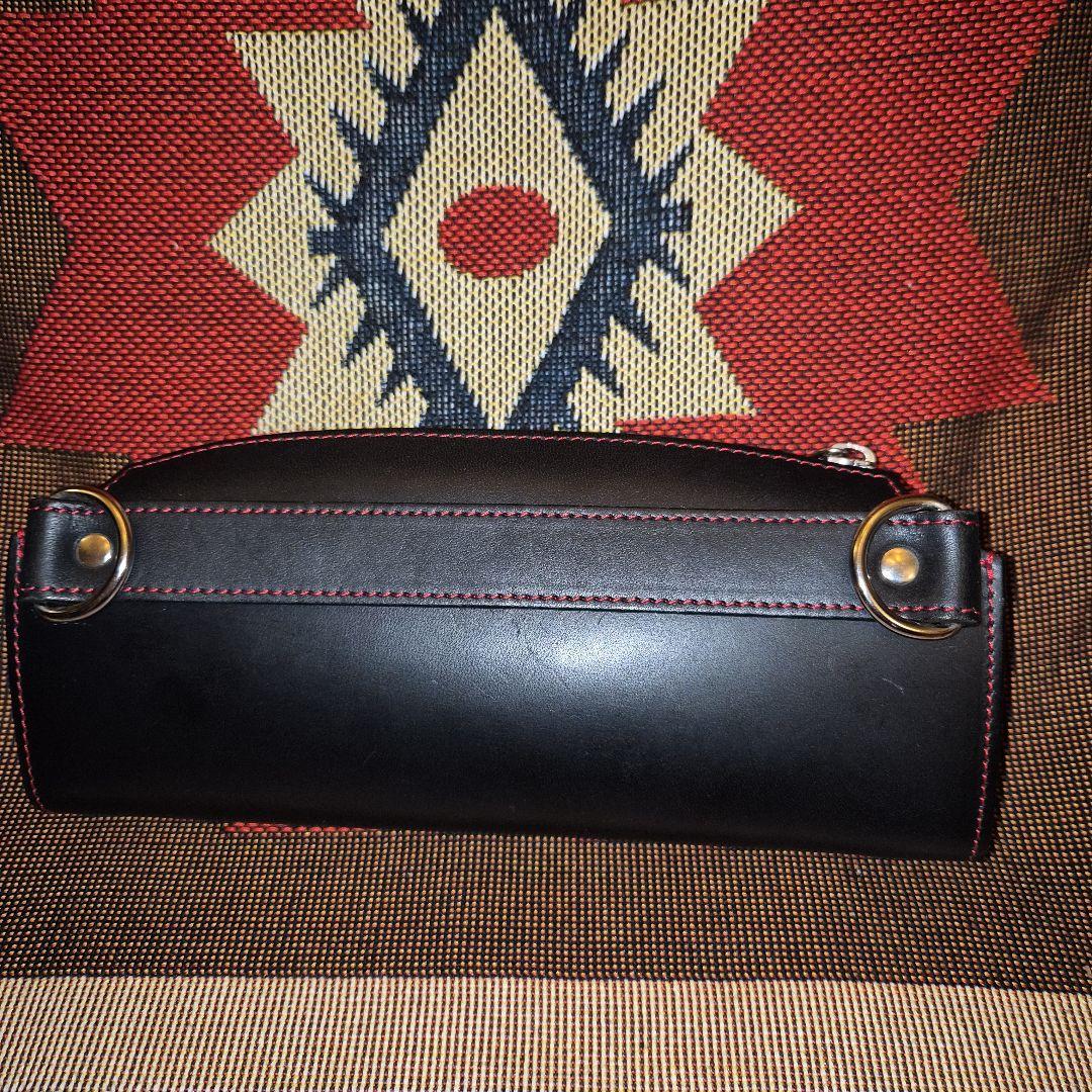 ジョーカードライバー　ポーチ　トーナメントケースセット