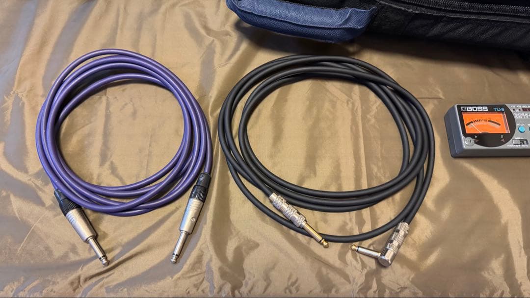 Burny MG-145S X JAPAN hideモデル