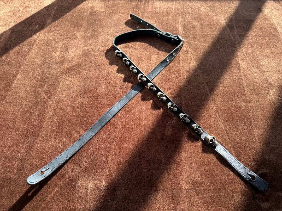 Burny MG-145S X JAPAN hideモデル