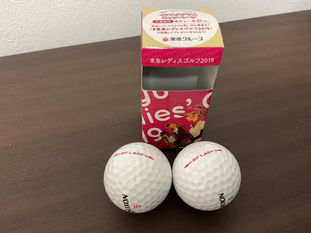 PEARLY GATES パーリーゲイツ　キャディバッグ　スタンド式