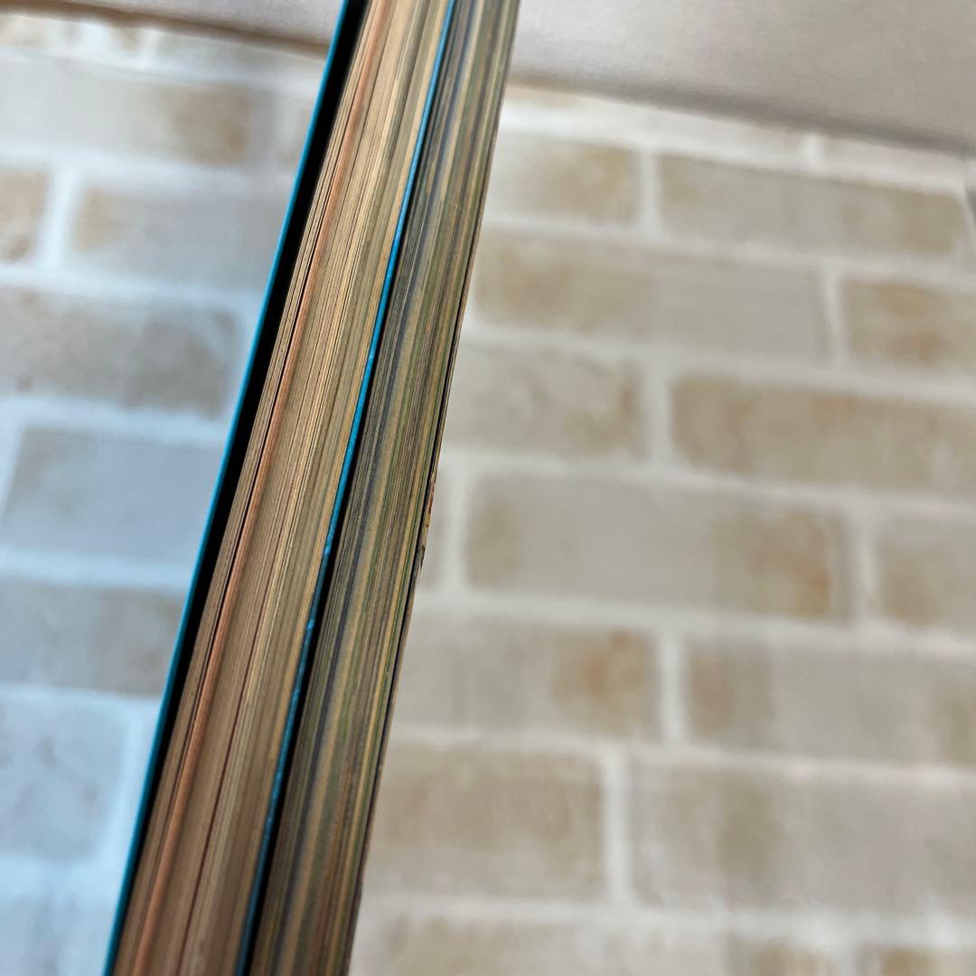 未来少年コナン　ロマンアルバム　ファンタスティックコレクション　パンフレット　他