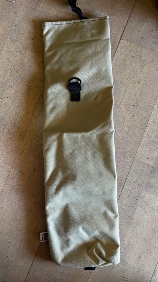 テーブル・チェア・ハンモック Kermit Wide Chair Walnut