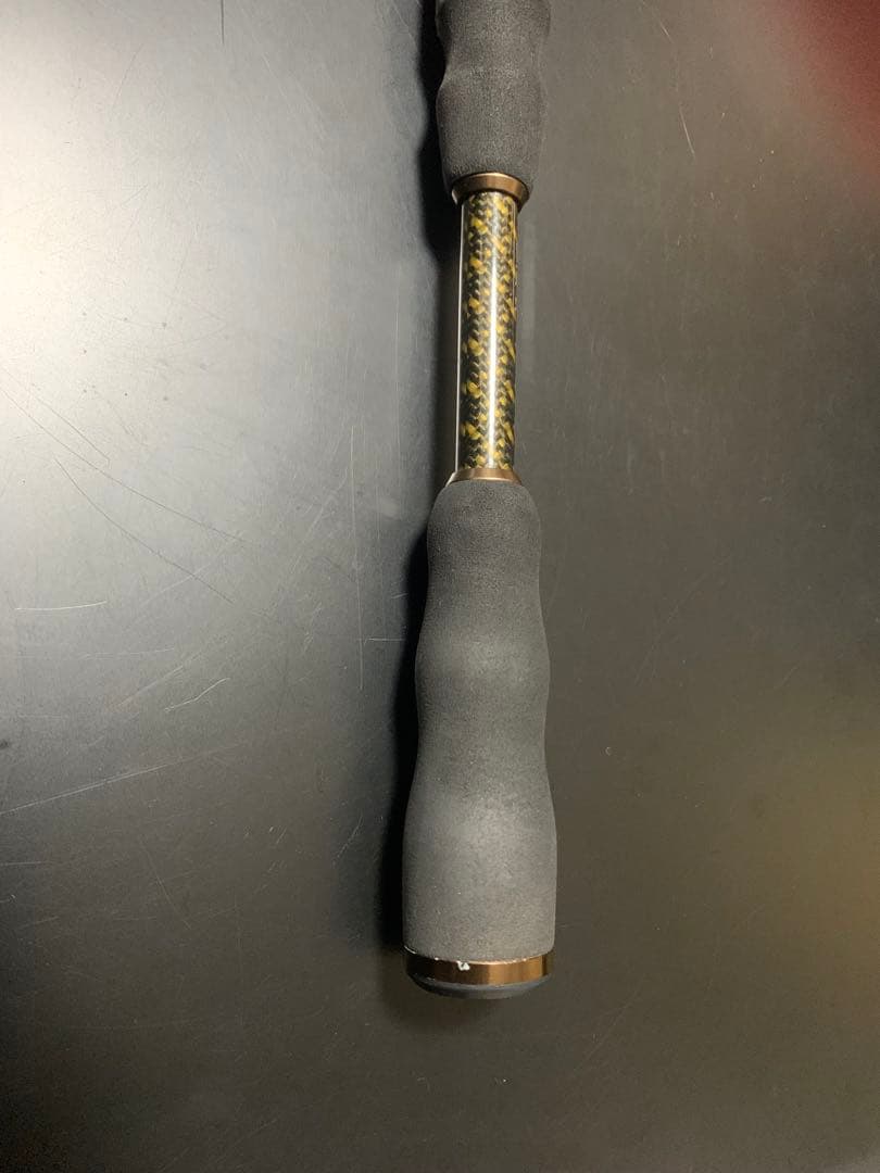 テムジン TMJC-70XH アマゾンフリップ