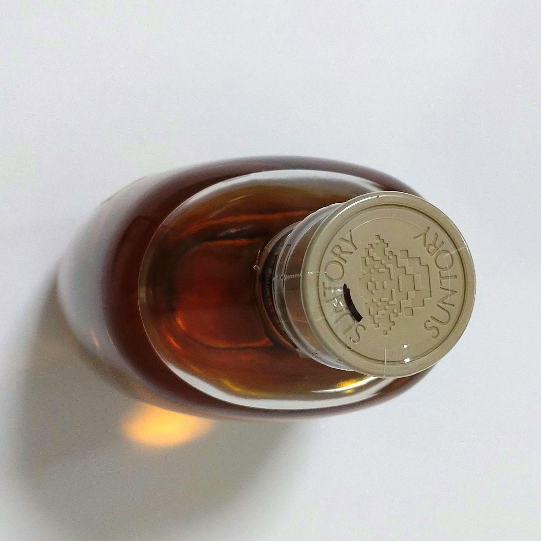 『山崎蒸溜所限定ウイスキー2種』山崎蒸溜所限定タンブラー＆テイスティンググラス