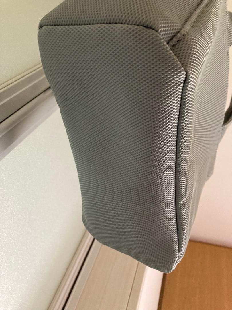 MASTER BUNNY EDITIONゴルフ用ミニハンドバッグ