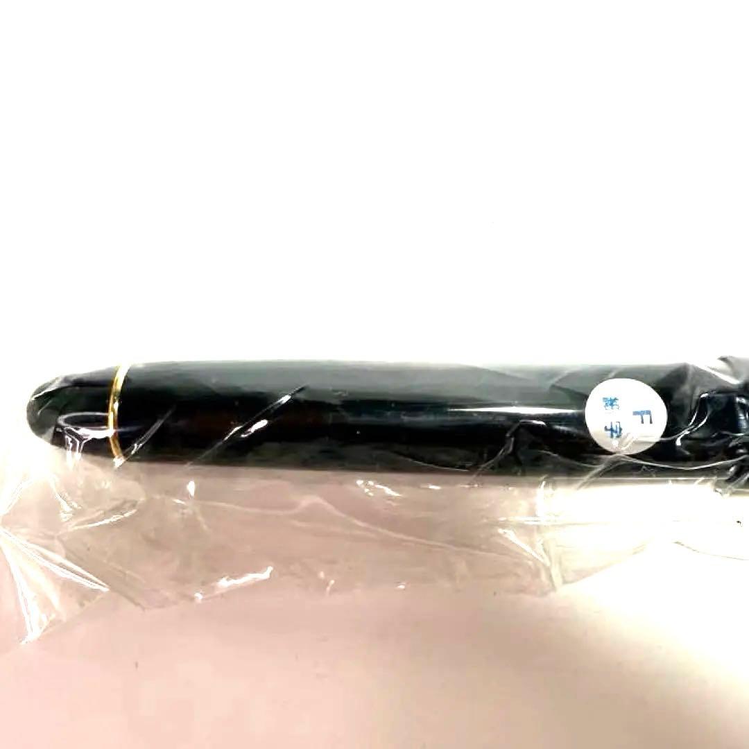 [未使用品]PILOT カスタム742 細字 万年筆