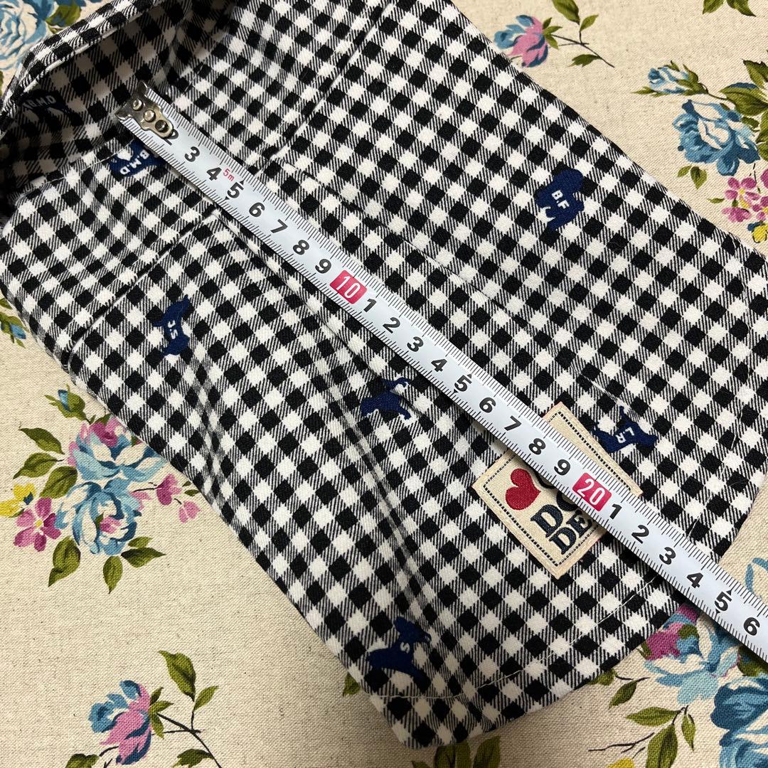 ドッグデプト 3枚セット Sサイズ DSサイズ XSサイズ スウェット シャツ