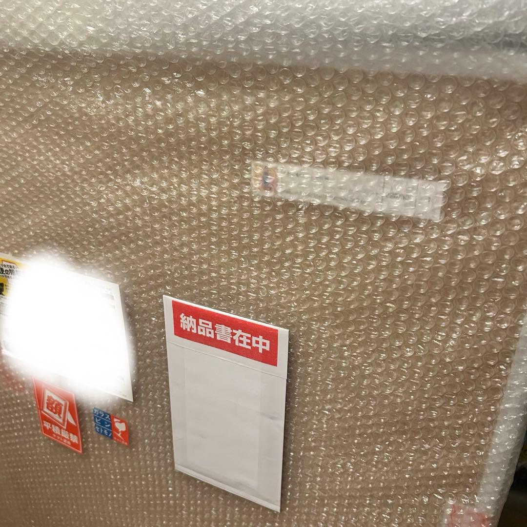 村上隆 ポスター もののけ京都 京都の舞妓さん 青に桜