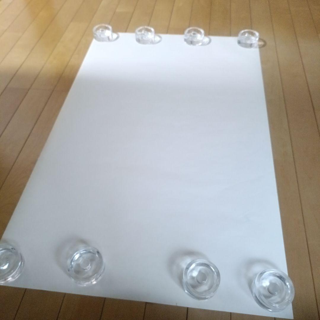 ROLLING STONES 1981 アメリカツアー ヴィンテージポスター