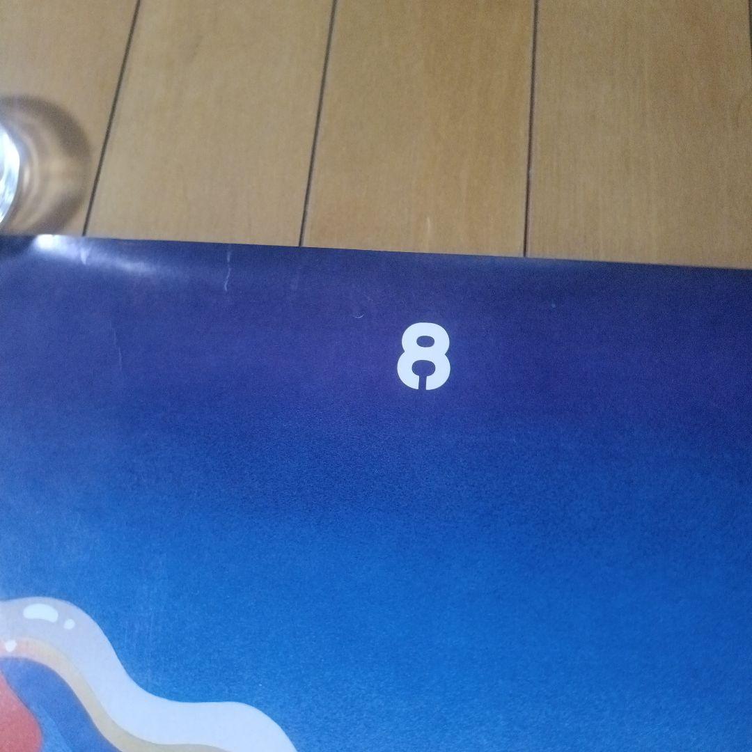 ROLLING STONES 1981 アメリカツアー ヴィンテージポスター