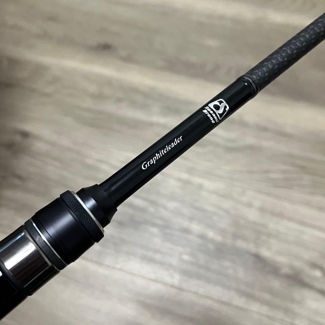 即決価格❗️20GSILPC-762ML シルベラード プロトタイプ オリムピック