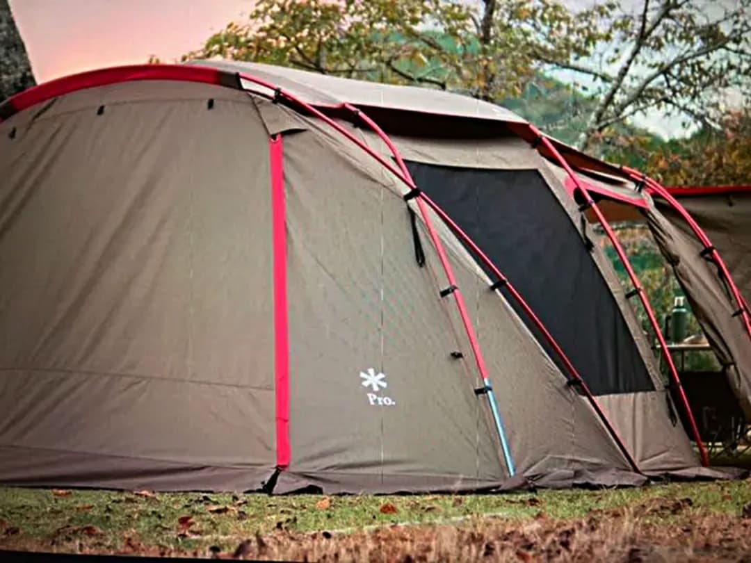 ランドロックPro 他おまけ　2021年雪峰祭限定