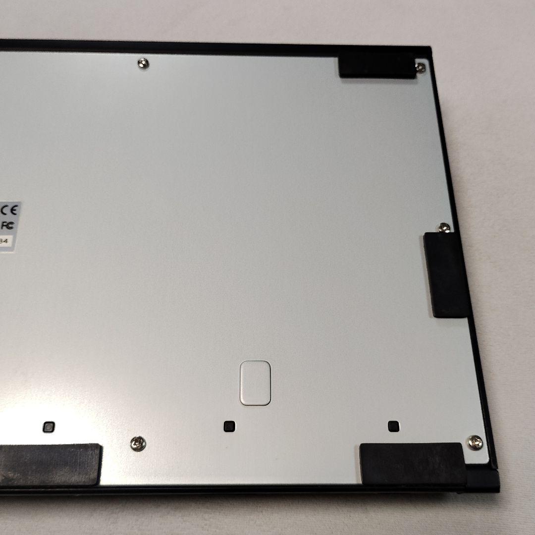 ZOOM G5n マルチエフェクトプロセッサー