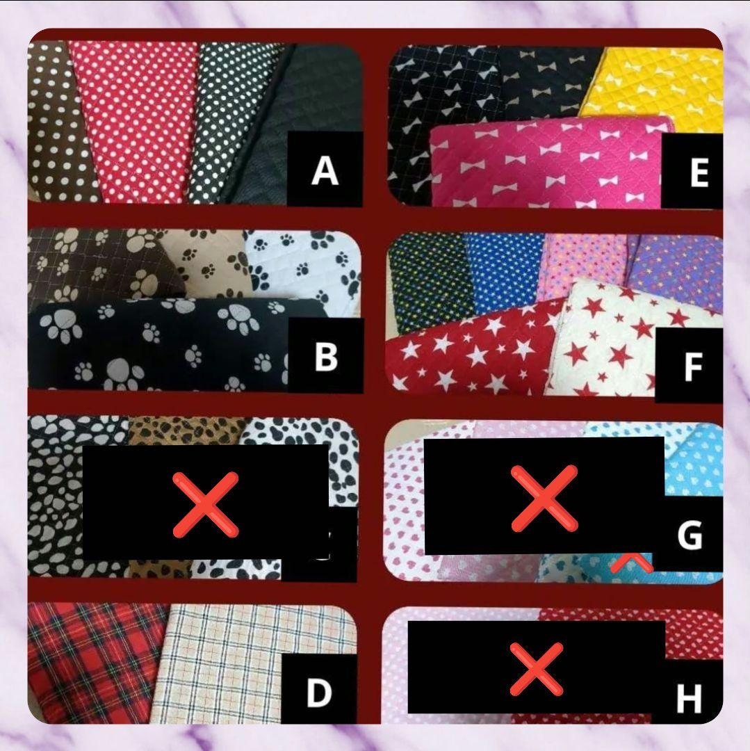 ヨーキー4輪　リハビリ　食事補助　犬用車椅子　介護用　犬の歩行器