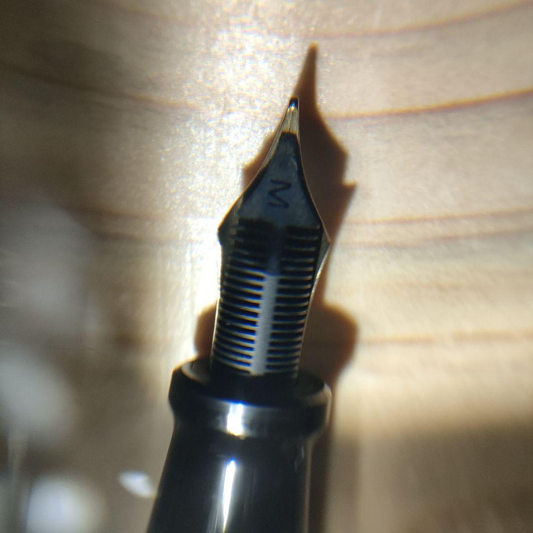 Aurora　アウロラ　限定　万年筆　Optima　Sole　ソーレ　オプティマ