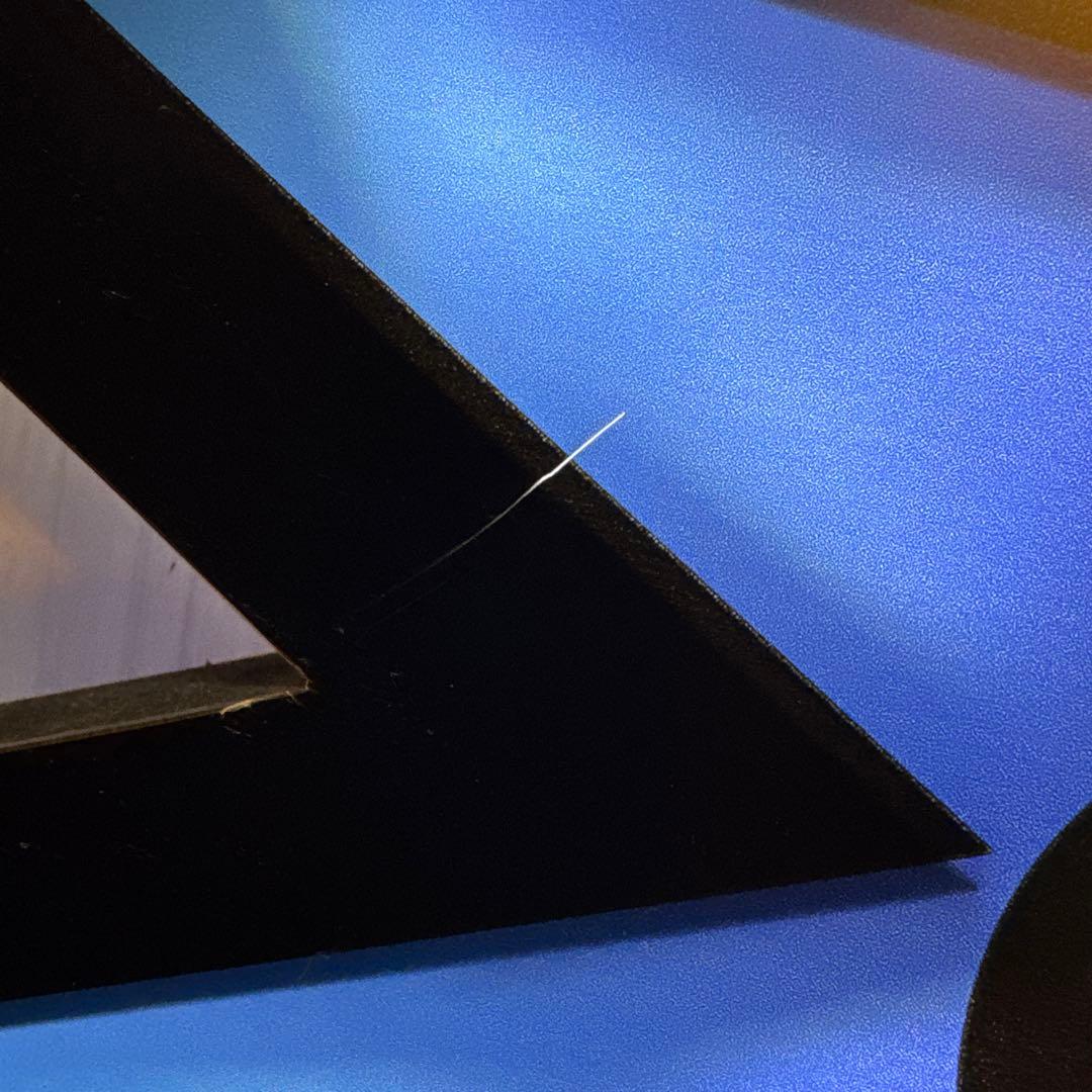 ジャグラー　GOGOランプ　ゴーゴーランプ　スロット　パネルランプ