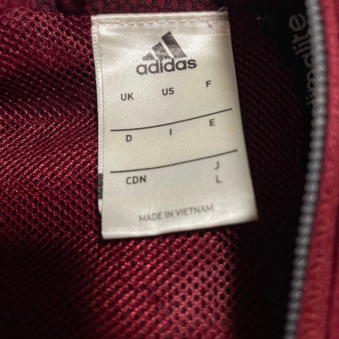 ※値下げ　バイエルンミュンヘン 16/17 UCL 4点セット