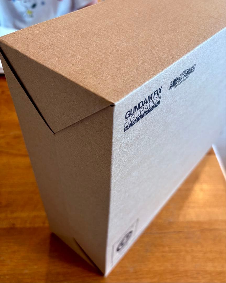 GUNDAM L COMPOSITE ウイングガンダムゼロ（EW版）