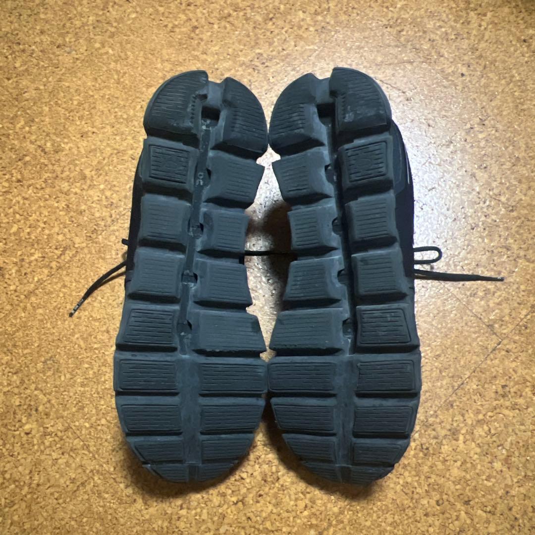 オン On Cloud 6 クラウド 6