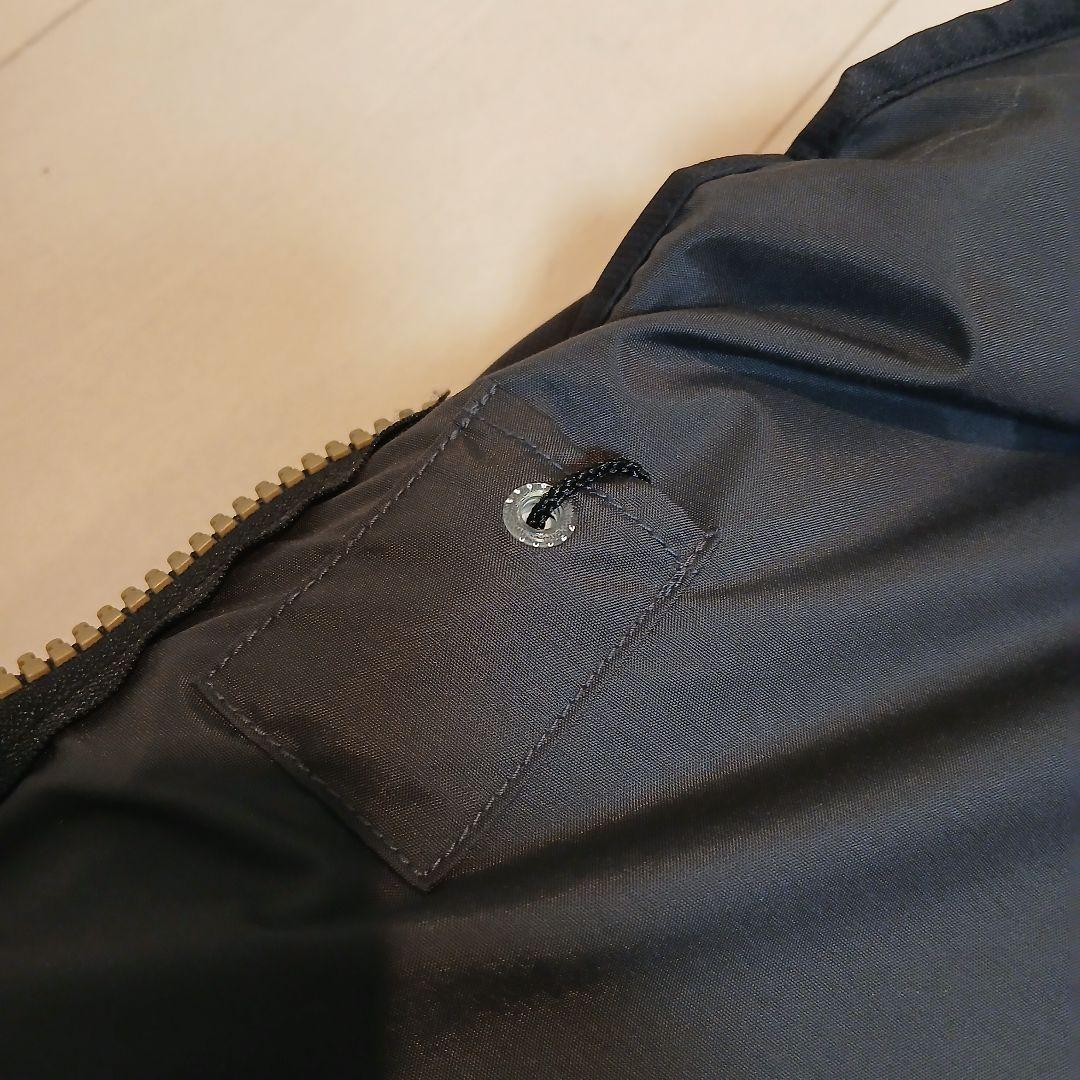 ☆2XL☆ シマノ ファイアブラッド フローティングベスト ライフジャケット