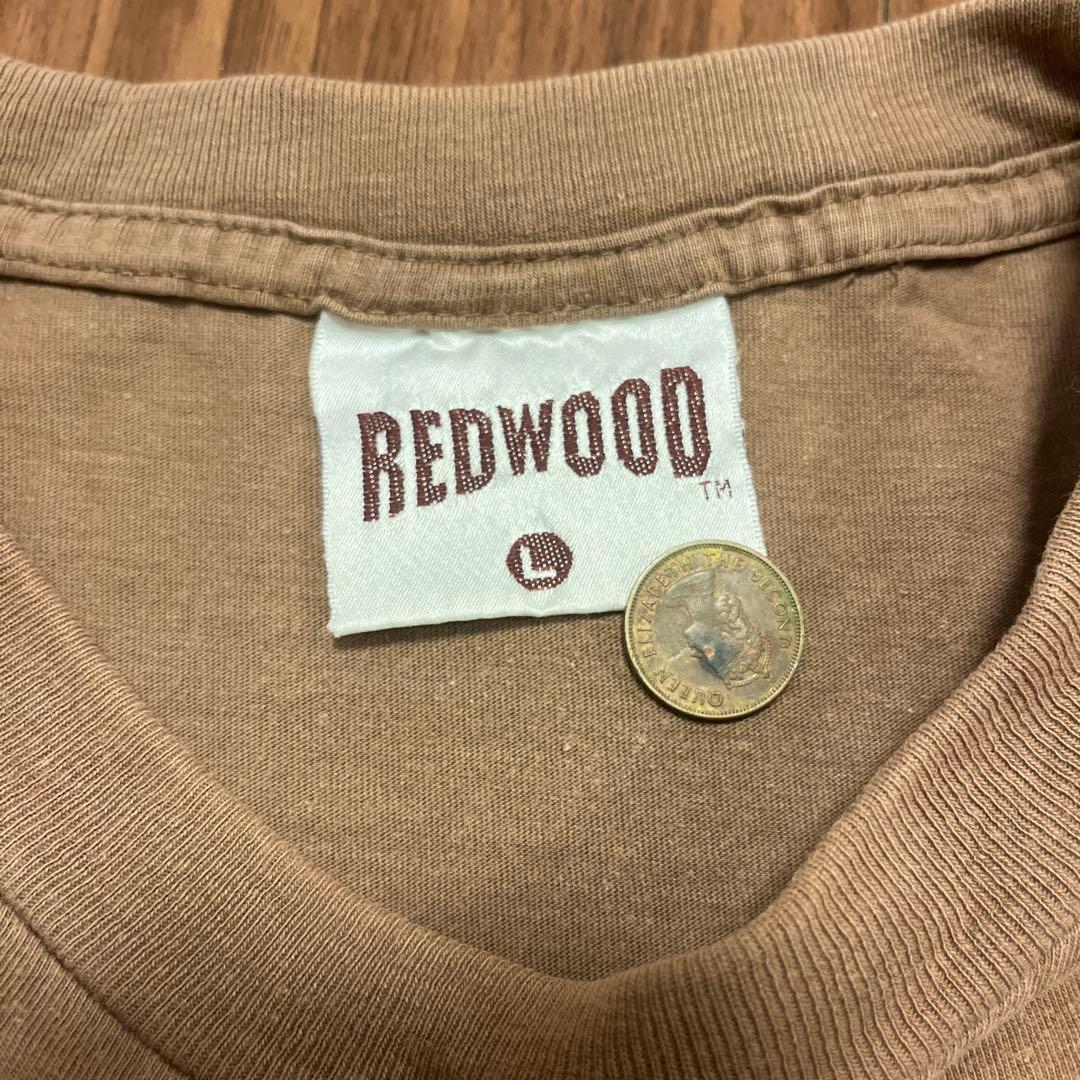 ミュージシャン Prodigy 90s vintage Lsize