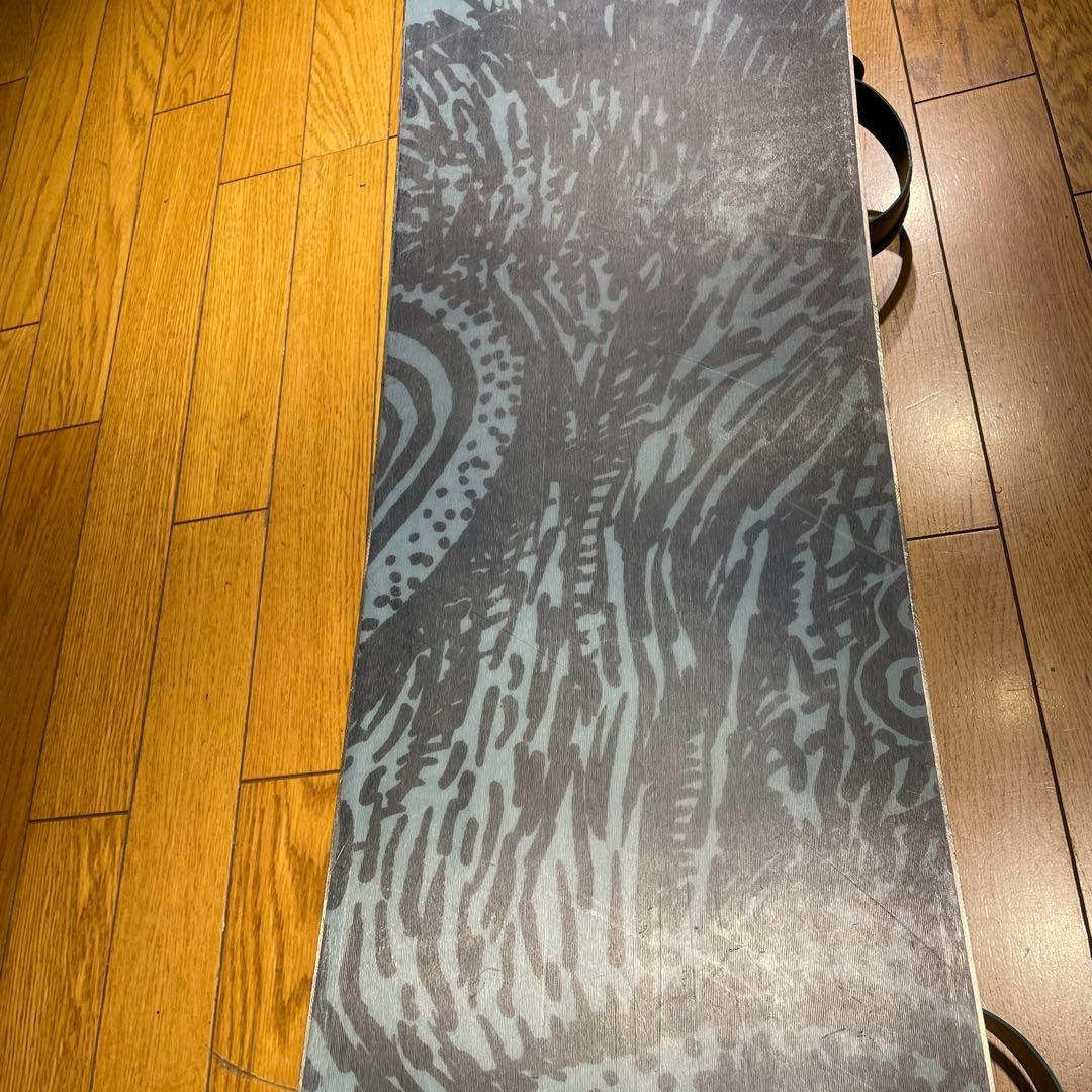 名機k2 HAPPYHOUR151&unionセット オールラウンド