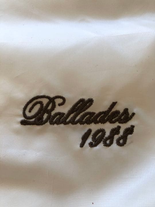 【新品】ZOYダウンコート