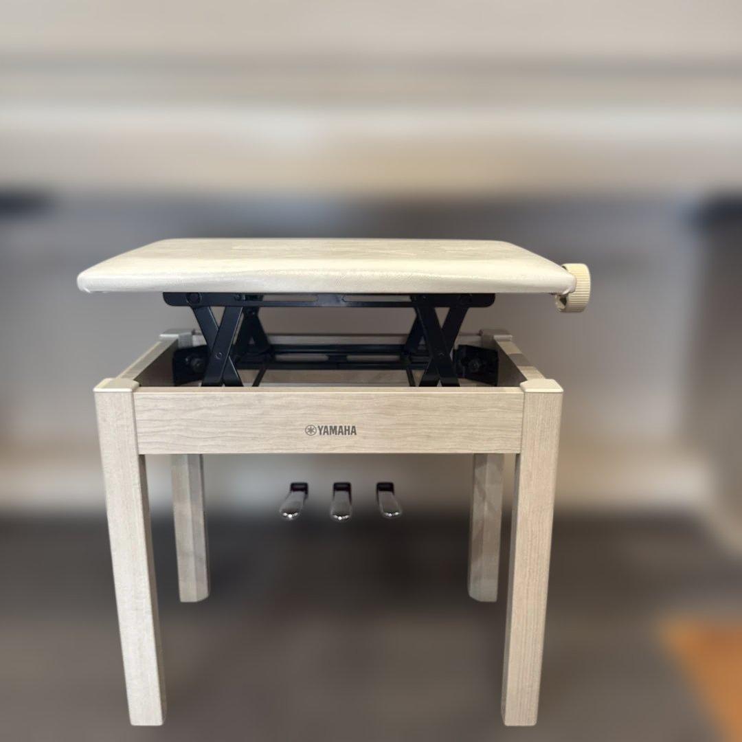 TYAMAHA Clavinova クラビノーバ CLP775WA