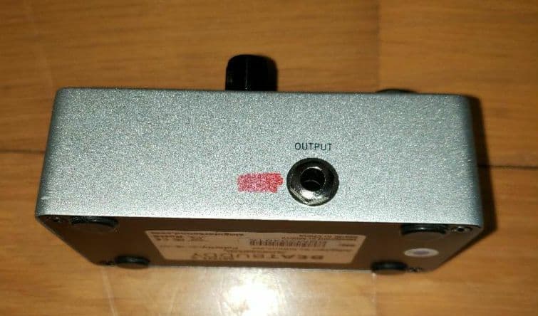 エレキギターセット