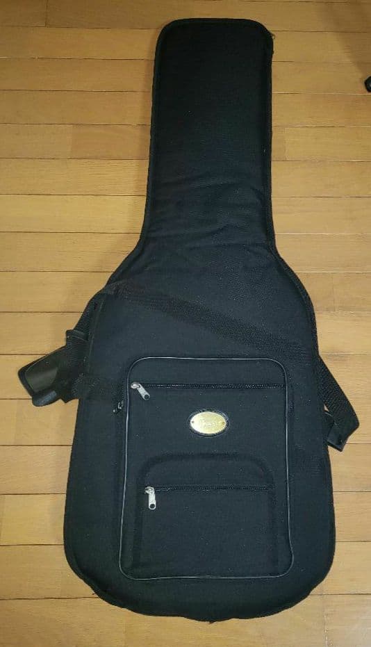 エレキギターセット