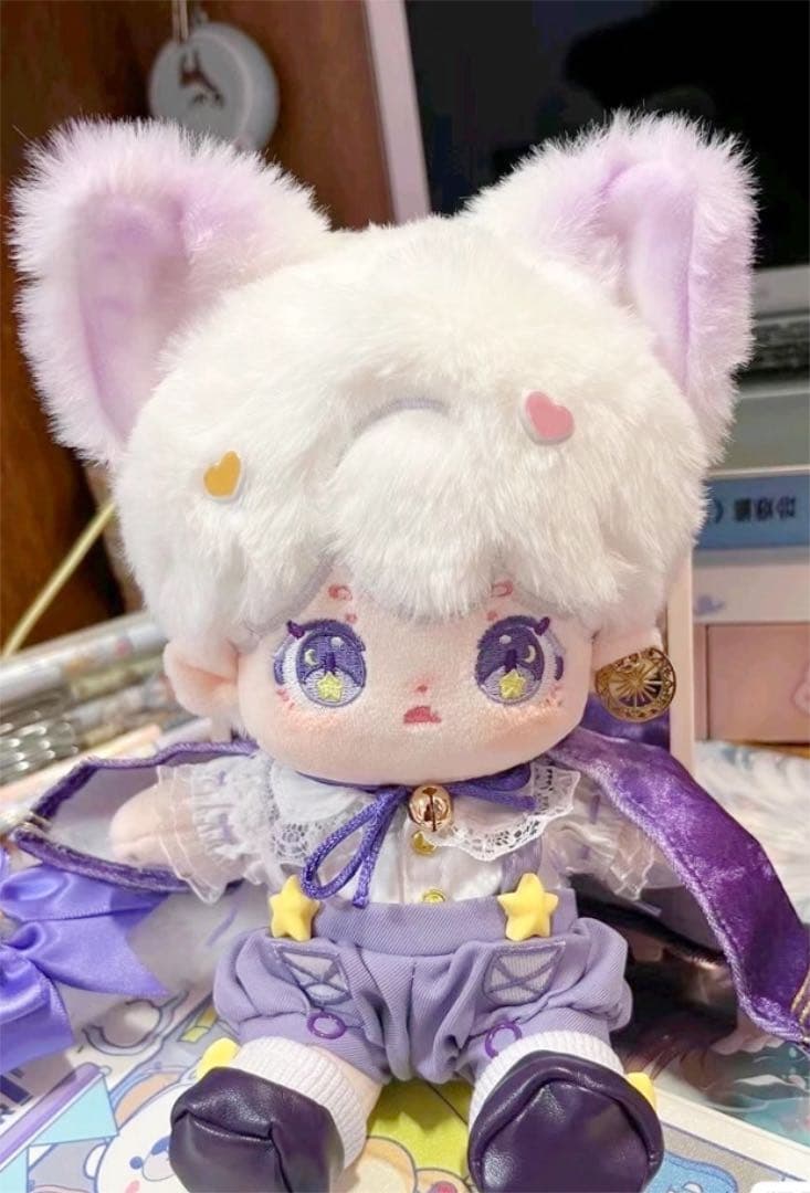 おすし3点宙ほっぺチークゆうゆう30日まで