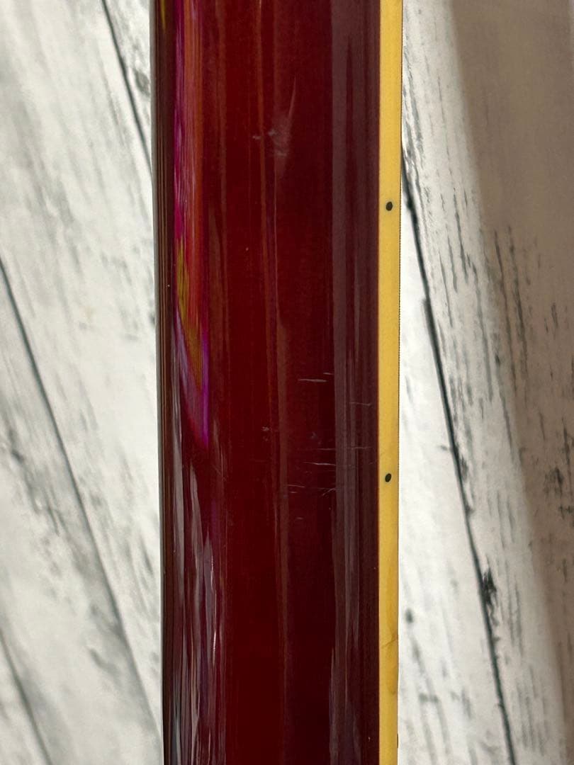 Epiphone Les Paul エピフォン レスポール　エレキギター