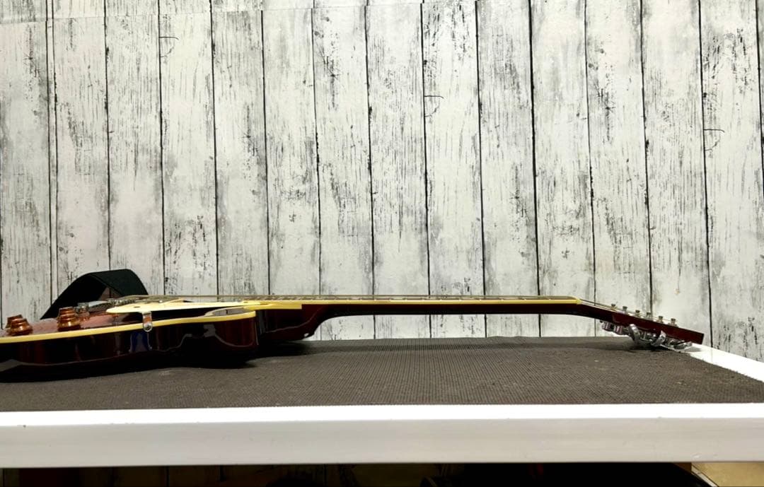 Epiphone Les Paul エピフォン レスポール　エレキギター