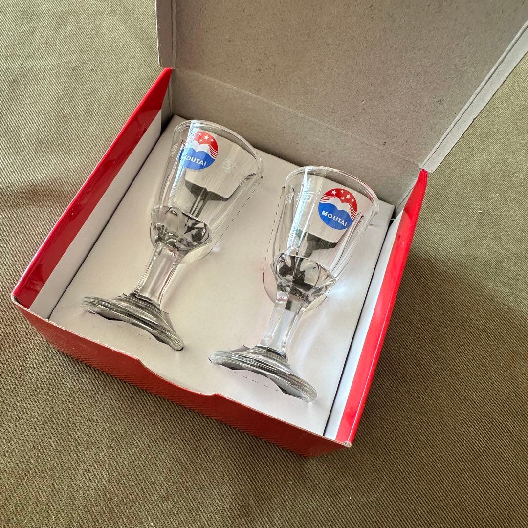 貴州茅台酒　マオタイ KWEICHOW 53% 2015年　天女ラベル