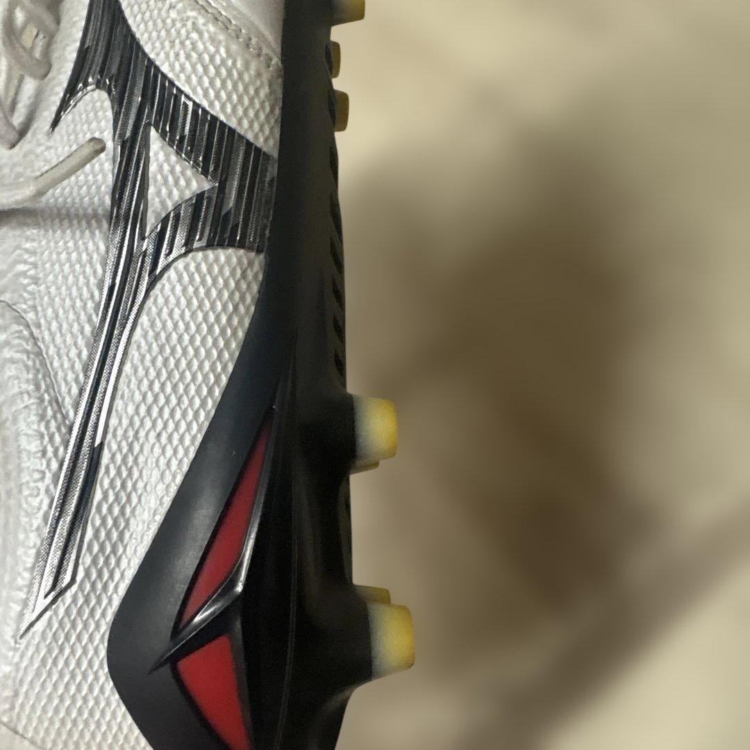 MORELIA neo 4β 28.5cm