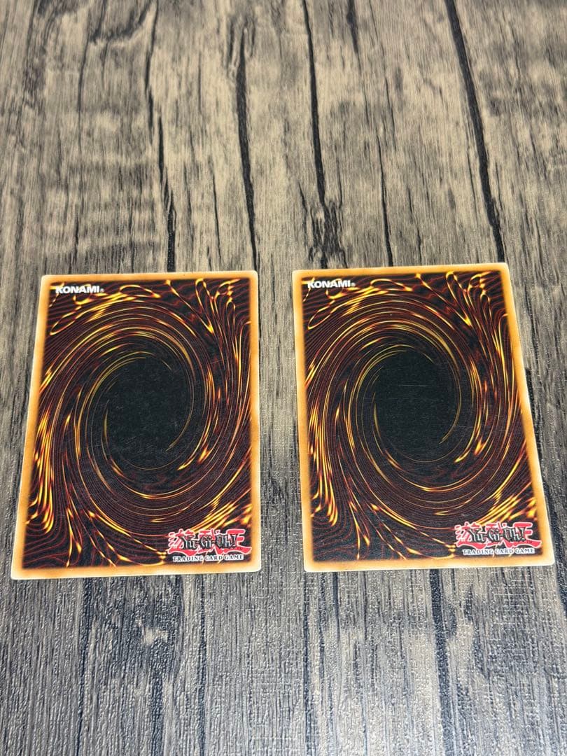 増殖するＧ 英語　EU版1stシークレット　STOR