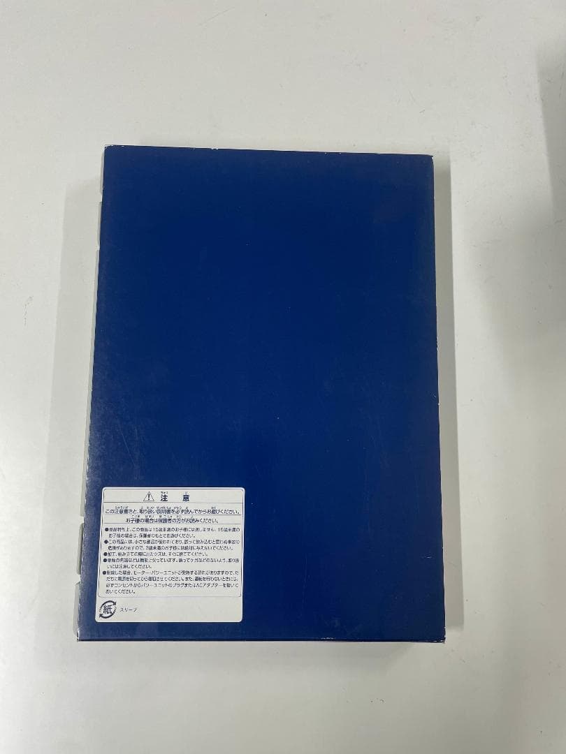 TOMIX 92794 209系 南武線 6両セット 新品未使用