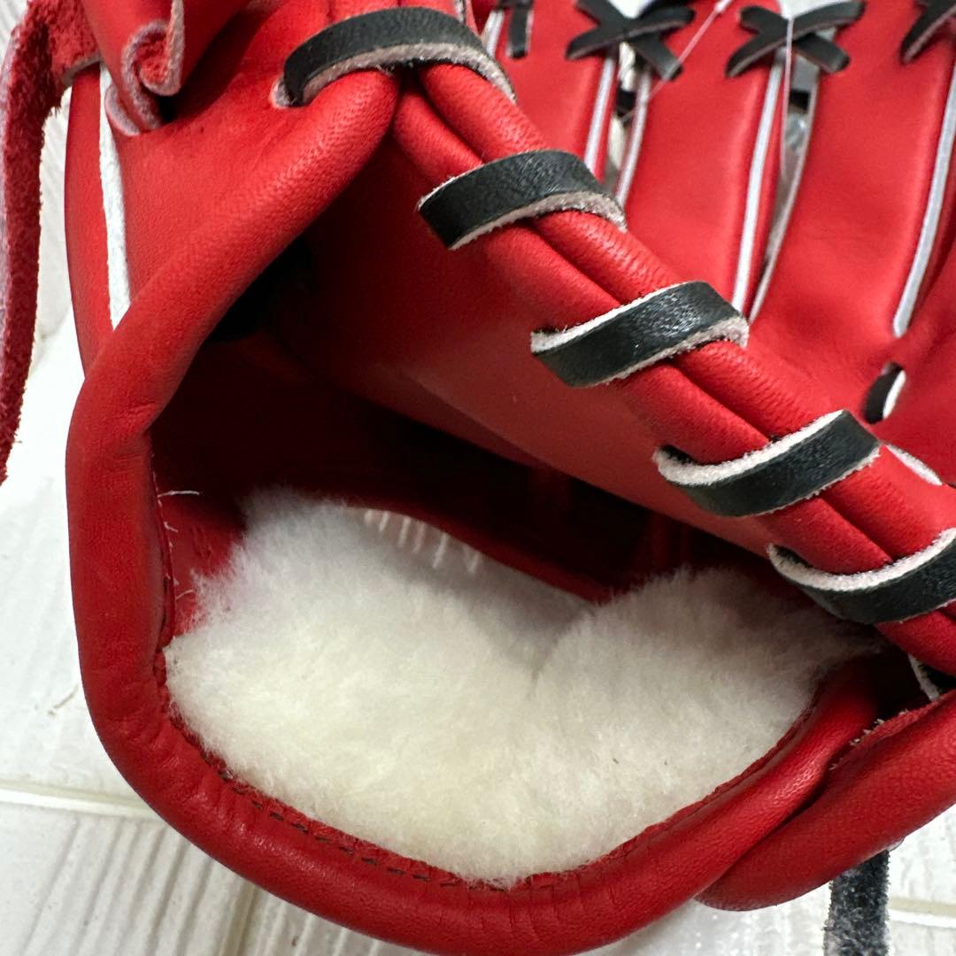 ミズノ硬式　グローバルエリートH Selection SIGNA