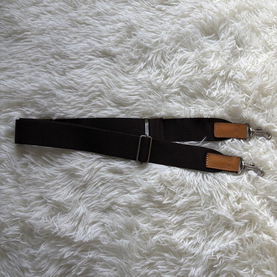 BEST BRASS e-Sax アルトサックス用 消音器