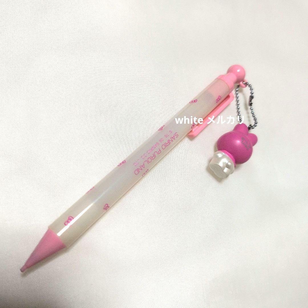 ☆レア☆ハローキティかぶりんぼ